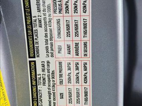 Used 2021 Toyota RAV4 XLE image 14