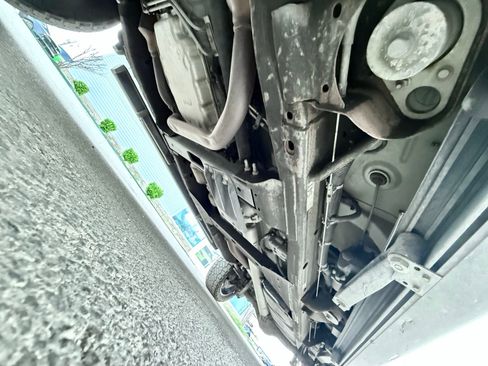 Used 2017 GMC Sierra 1500 Denali w/ Denali Ultimate Package image 56