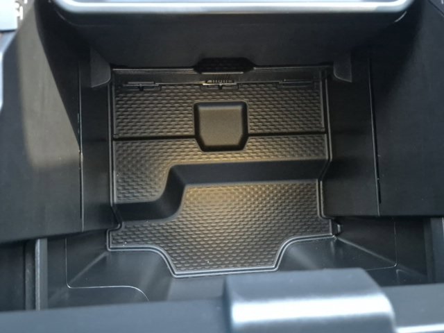 Used 2025 RAM 1500 Limited AWD/4WD image 30