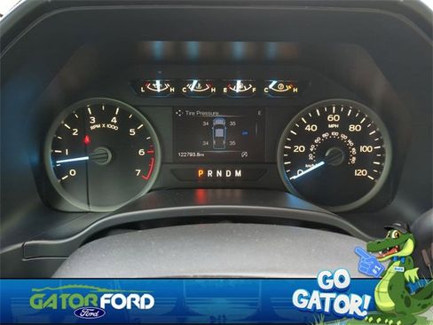 Used 2020 Ford F150 XLT w/ Equipment Group 302A Luxury image 33