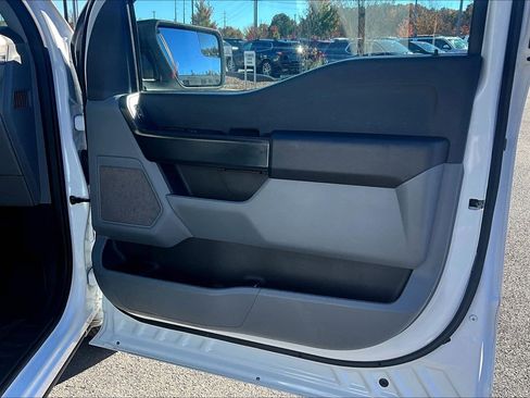 Used 2023 Ford F150 XL image 20