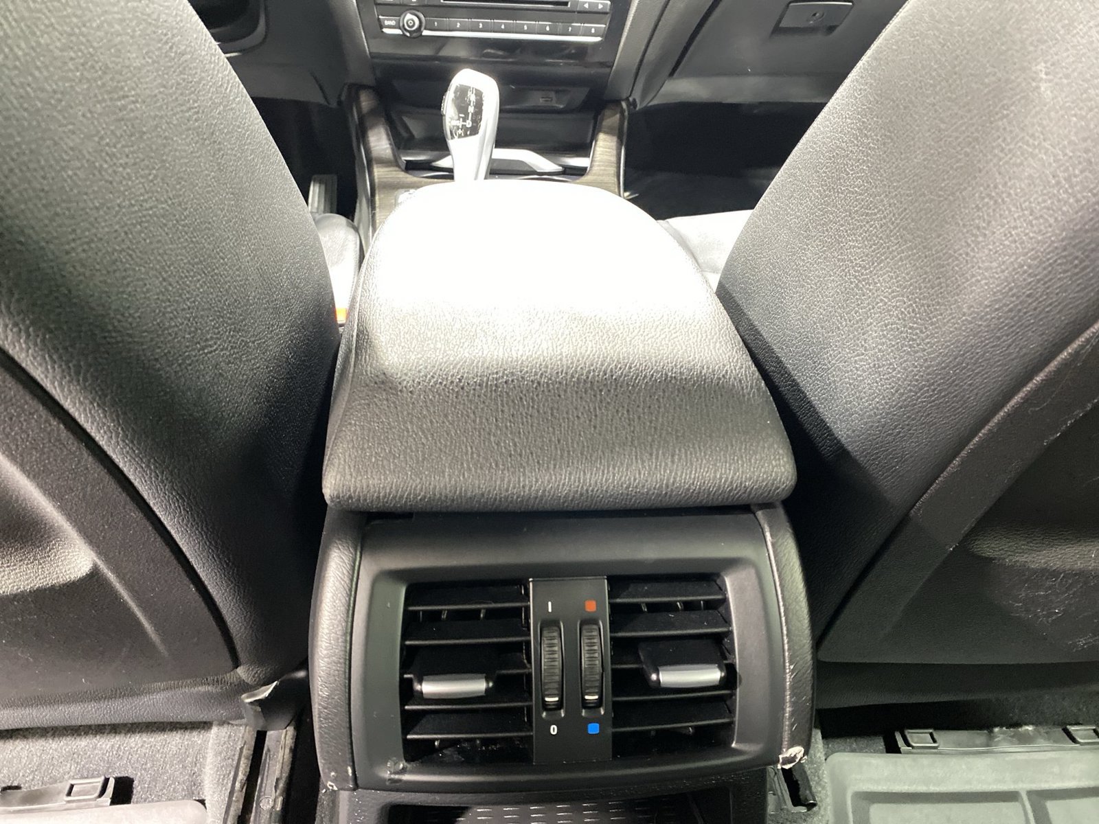 Used 2017 BMW X3 xDrive28i AWD/4WD image 21