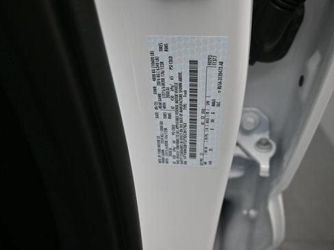 New 2026 Ford F250 XLT w/ XLT Premium Package image 20