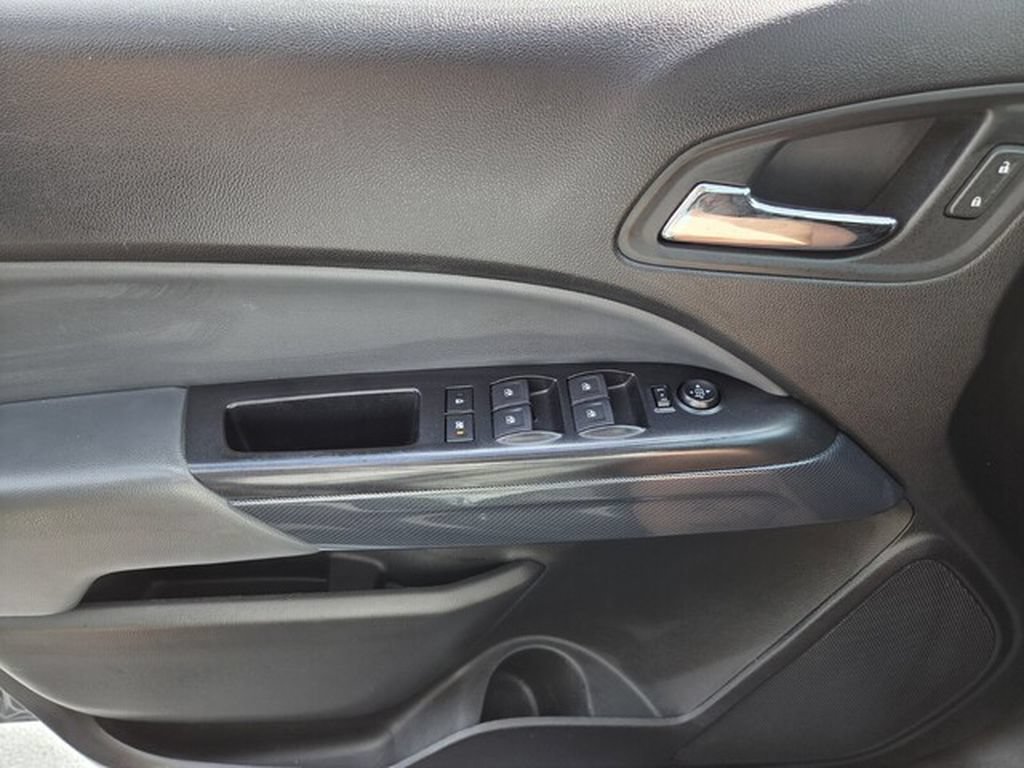 Used 2019 Chevrolet Colorado Z71 RWD image 26