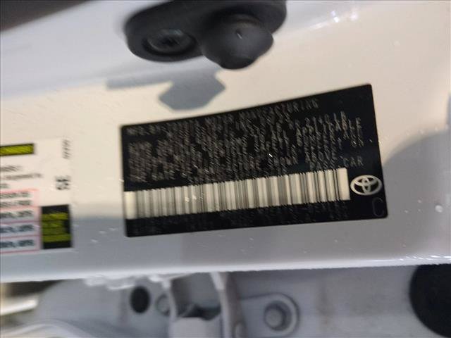 Used 2023 Toyota Corolla LE FWD image 15