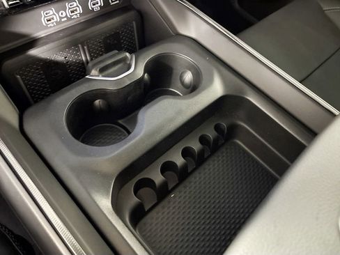 New 2026 RAM 1500 Rebel image 15