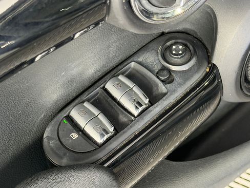 Used 2017 MINI Cooper S FWD image 12