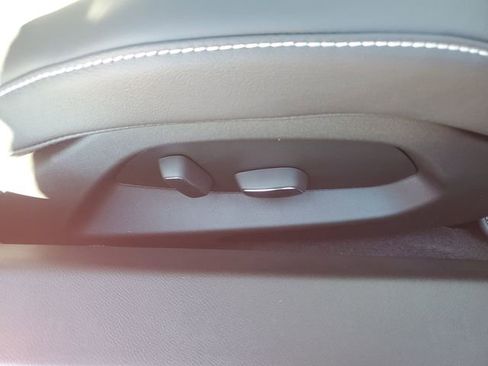 New 2026 Chevrolet Corvette Stingray Coupe w/ Battery Protection Package image 11