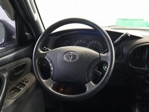 Used 2004 Toyota Tundra SR5 image 13