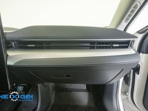 Used 2023 Ford Mustang Mach-E California Route 1 AWD/4WD image 42