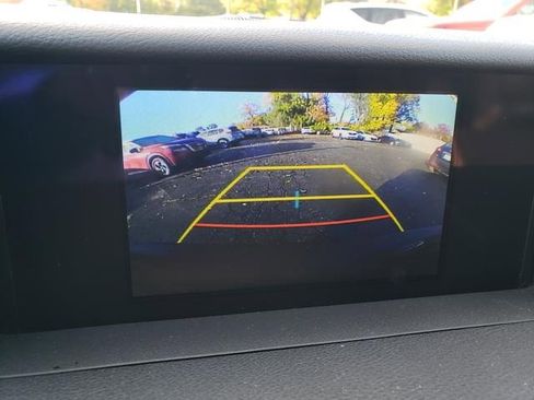 Used 2017 Lexus IS 200t image 20