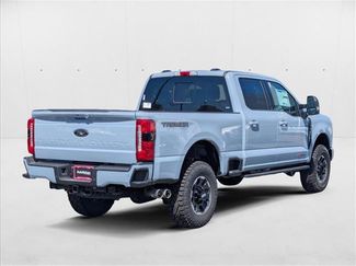 New 2026 Ford F250 Lariat w/ Tremor Off-Road Package video 2