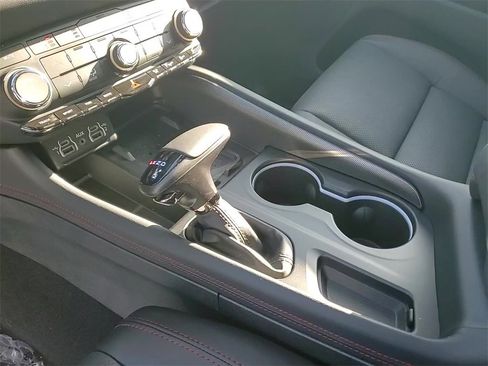 New 2026 Dodge Durango GT image 18