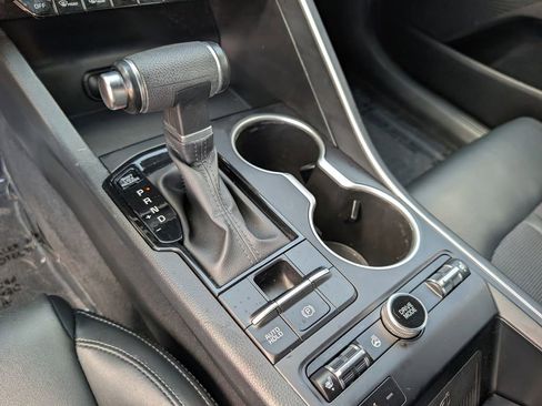 Certified 2023 Kia K5 GT-Line AWD/4WD image 31