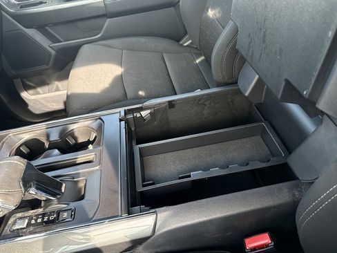 Used 2022 Ford F150 XLT w/ Equipment Group 302A High image 28