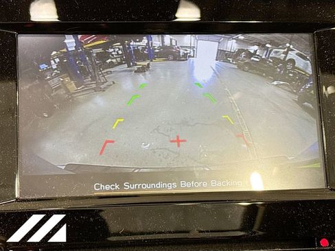 Used 2019 Subaru Forester Premium image 15