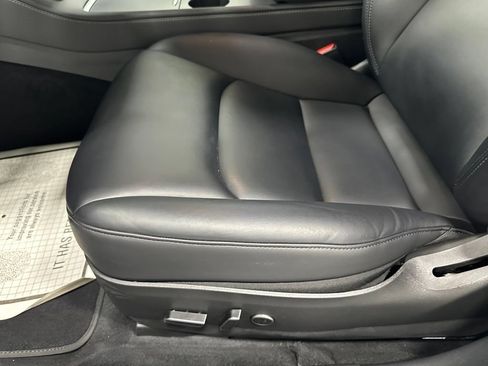 Used 2023 Tesla Model 3 Long Range AWD/4WD image 13