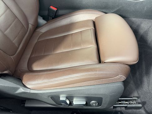Certified 2023 BMW 430i Coupe w/ Premium Package RWD image 34