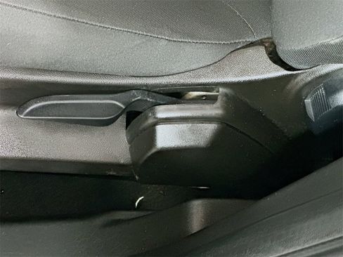 Used 2022 RAM ProMaster City Base image 20