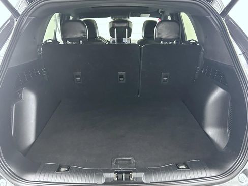 Used 2023 Ford Escape ST-Line w/ Tech Pack #1 AWD/4WD image 22