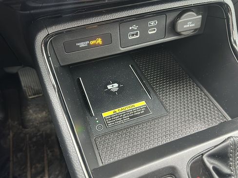 Used 2023 Honda CR-V EX-L image 20