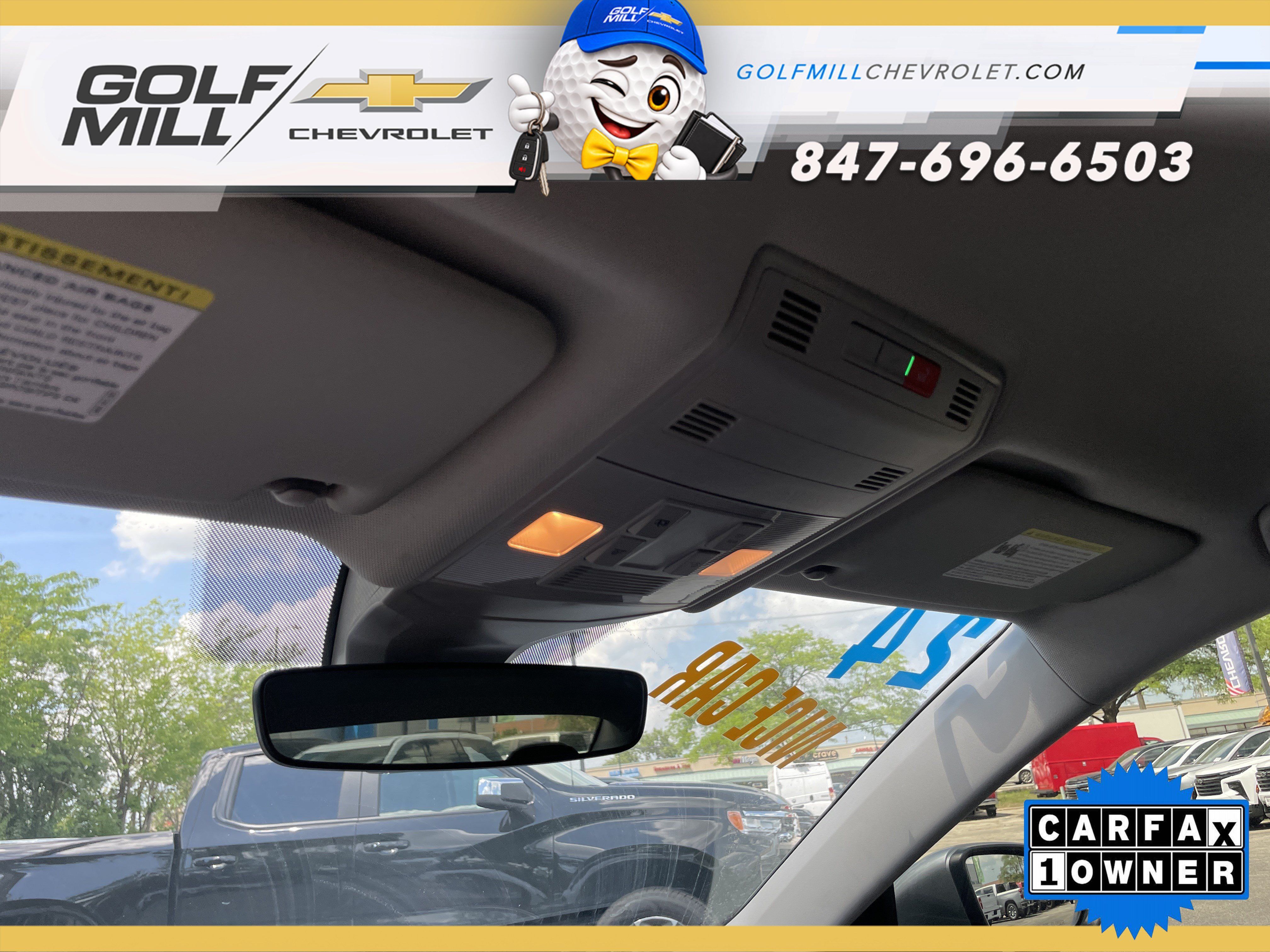 Used 2024 Volkswagen Jetta SE FWD image 25