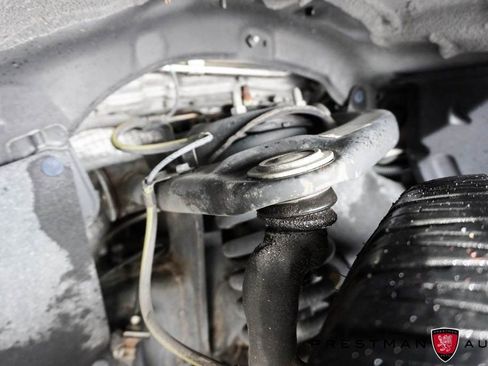 Used 2020 Toyota Tundra Limited image 11