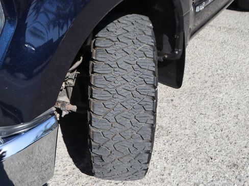 Used 2022 Ford F250 XLT w/ XLT Value Package RWD image 37