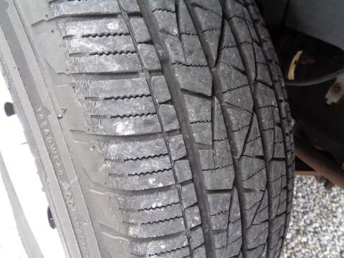 Used 2014 Chevrolet Express 1500 LT w/ LT Preferred Equipment Group image 11