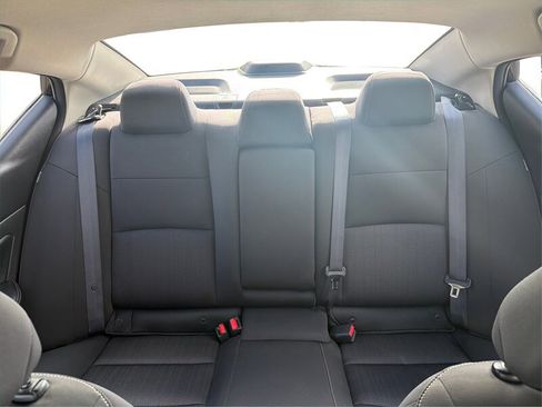 Used 2020 Nissan Altima 2.5 S image 14