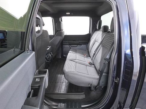 Certified 2023 Ford F150 XL w/ XL STX Apperance Package image 23