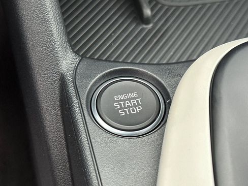 New 2026 Kia K4 GT-Line image 22