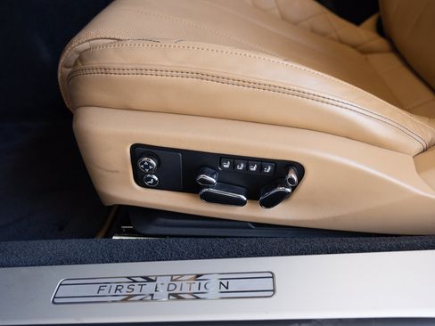 Used 2020 Bentley Continental GT V8 AWD/4WD image 45