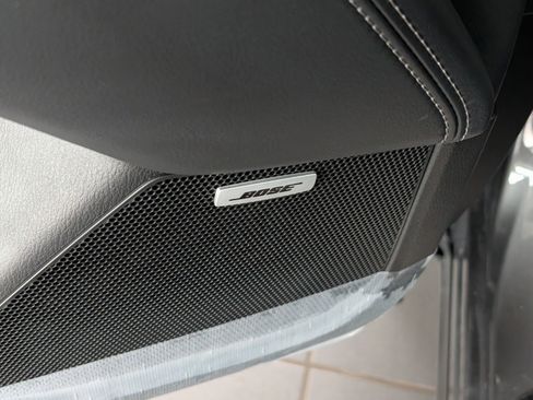 Certified 2025 MAZDA CX-5 AWD 2.5 S w/ Premium Plus Pkg image 17