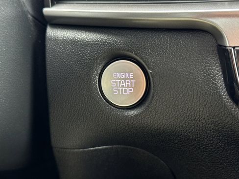 New 2026 Kia Sorento LX image 25