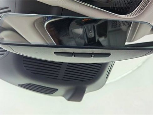 Used 2023 Mercedes-Benz EQS 450+ Sedan image 53