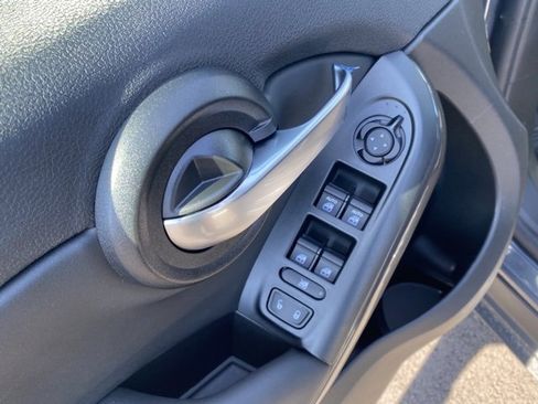 New 2023 FIAT 500X Pop w/ Comfort Group image 14