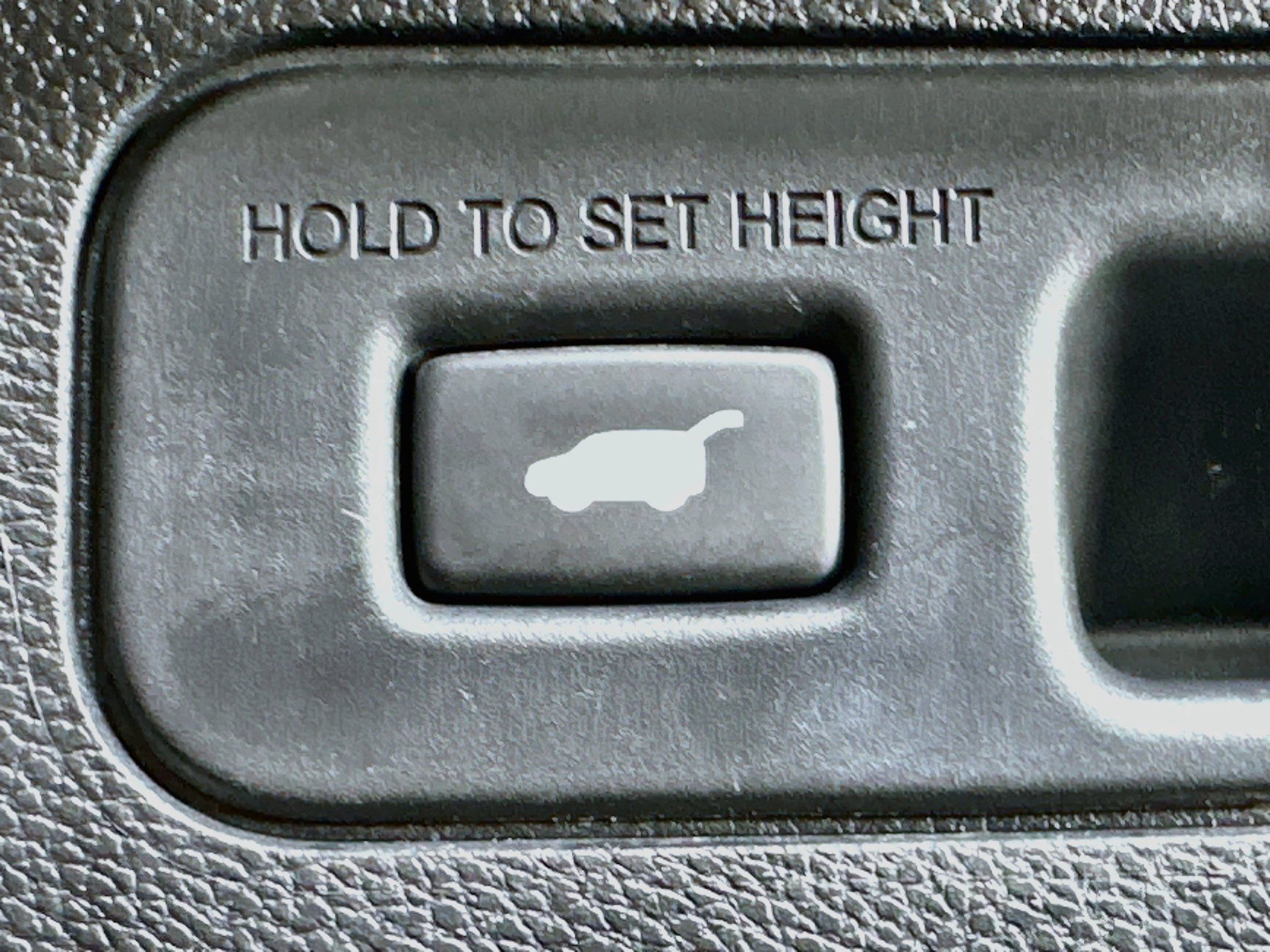 Used 2025 Honda Odyssey EX-L image 30