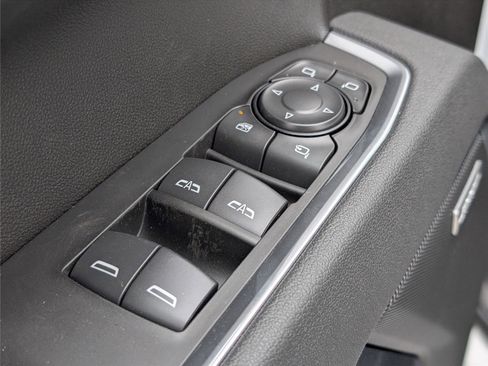 New 2026 GMC Sierra 1500 SLT w/ SLT Premium Plus Package image 23