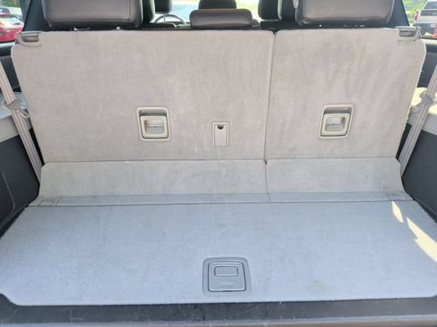 Used 2012 Toyota Sequoia SR5 RWD image 32