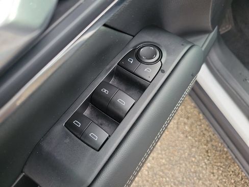 Used 2026 GMC Terrain Elevation FWD image 14