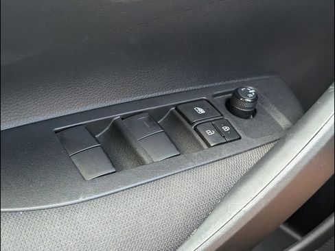 Used 2023 Toyota Corolla LE w/ Carpet Mat Package (TMS) FWD image 11