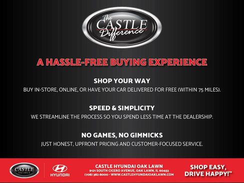 Used 2025 Genesis GV70 2.5T image 16