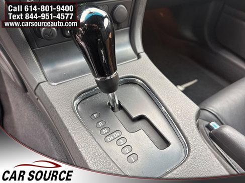 Used 2002 Ford Thunderbird image 15