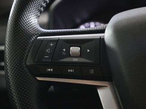 Used 2022 Mitsubishi Outlander SE image 20