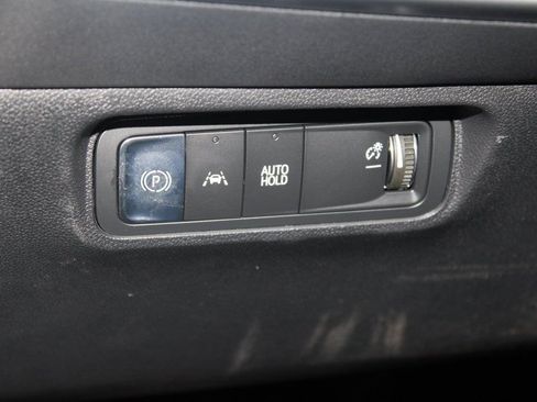 New 2026 Honda Prologue EX image 19