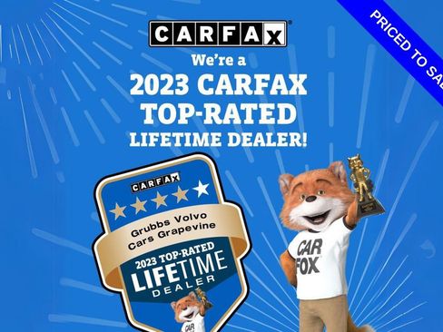 Used 2023 Ford Explorer ST-Line w/ Class IV Trailer Tow Package image 15