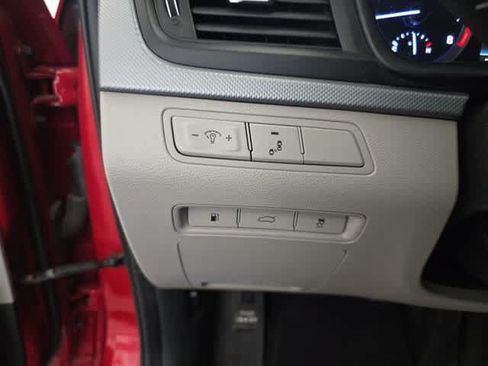 Used 2019 Hyundai Sonata SEL FWD image 39