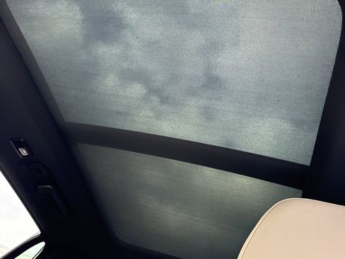 New 2026 Volvo XC90 B5 Plus w/ Protection Package image 19