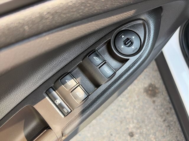 Used 2018 Ford Escape S FWD image 25